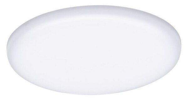 Paulmann 92388 - LED/8,5W IP44 Kúpeľňové podhľadové svietidlo VARIFIT 230V