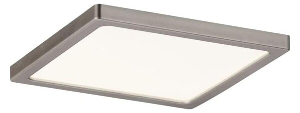 Paulmann 92953 - LED/7,4W IP23 Kúpeľňové podhľadové svietidlo AREO 230V