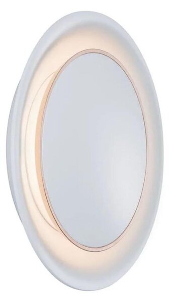 Paulmann 92926 - LED/2W Schodiskové svietidlo DEKORATIV 230V