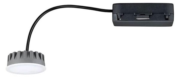 Paulmann 93079 - LED/6W Stmievateľný modul NOVA 230V 4000K