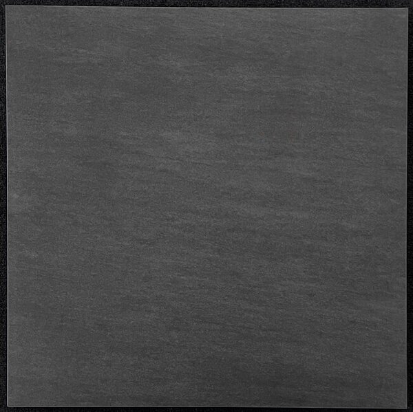Terra Quarz Antrazit 60x60x2