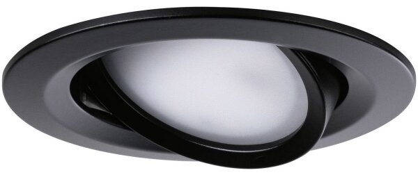 Paulmann 94472 - SADA 3xLED/6W IP23 Stmievateľné kúpeľňové svietidlo NOVA 230V