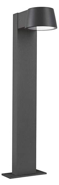 Paulmann 94454 - LED/6W IP44 Vonkajšia lampa CAPEA 230V