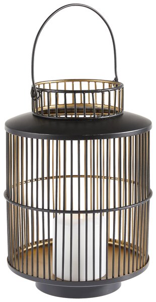 LAMPÁŠ kov Ambia Home - Lampáše, Online Only