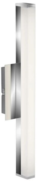 Briloner 2206-018 - LED Kúpeľňové osvetlenie zrkadla SPLASH LED/6W/230V IP23