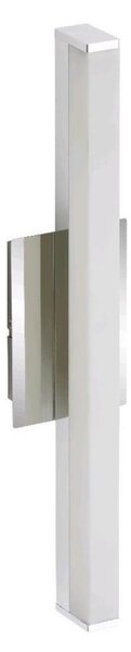 Briloner 2206-018 - LED Kúpeľňové osvetlenie zrkadla SPLASH LED/6W/230V IP23