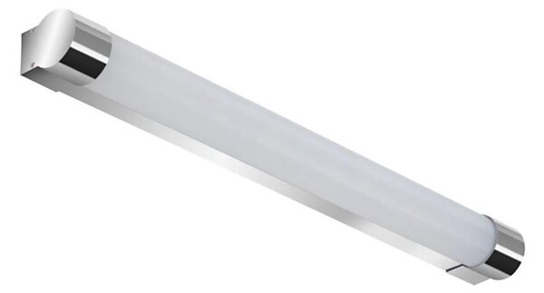 Briloner - LED Kúpeľňové osvetlenie zrkadla SPLASH LED/10W/230V IP44