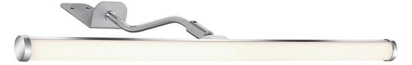 Briloner 2058-018 - LED Kúpeľňové osvetlenie zrkadla SPLASH LED/5,5W/230V IP23