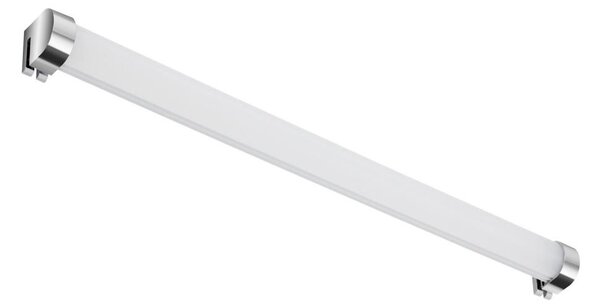 Briloner - LED Kúpeľňové osvetlenie zrkadla SPLASH LED/10W/230V IP44