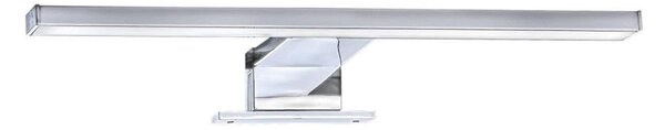 Briloner 2104-018 - LED Kúpeľňové osvetlenie zrkadla DUN LED/5W/230V 30 cm IP44