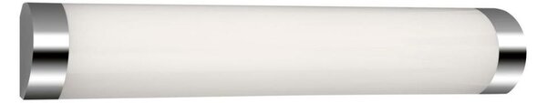 Brilo - LED Kúpeľňové osvetlenie zrkadla BATH LED/8W/230V IP44