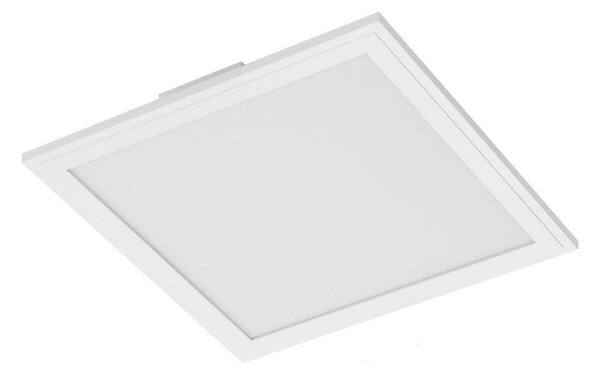 Brilo - LED RGB Stmievateľné stropné svietidlo COLOUR LED/15W/230V 3000-6500K + DO