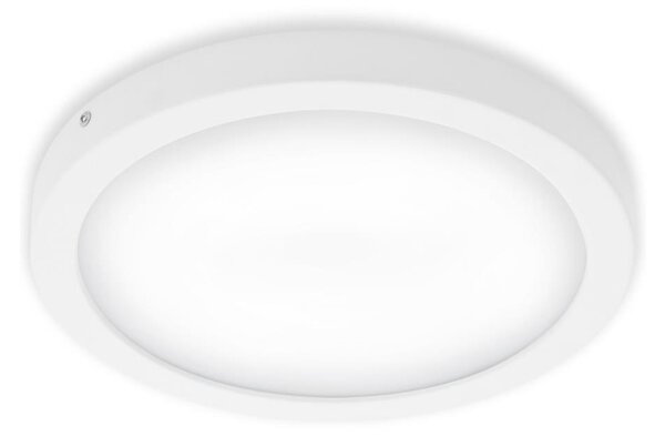 Briloner 7141-416 - LED Stropné svietidlo FIRE LED/21W/230V