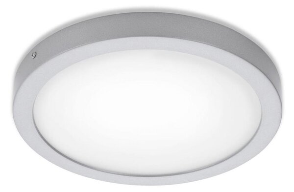 Briloner 7141-414 - LED Stropné svietidlo FIRE LED/21W/230V 4000K