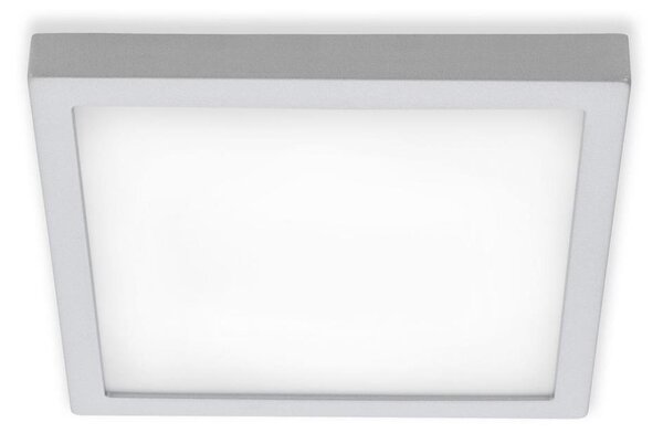 Briloner 7142-414 - LED Stropné svietidlo FIRE LED/21W/230V 4000K