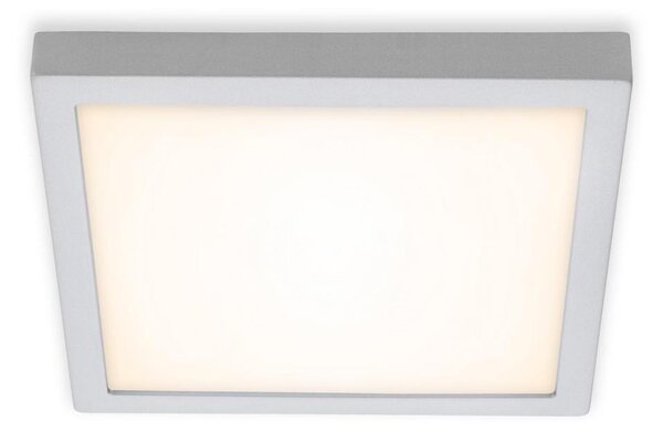 Briloner 7142-014 - LED Stropné svietidlo FIRE LED/21W/230V 3000K
