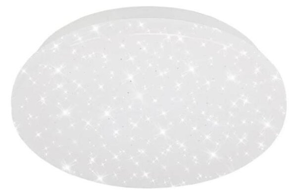 Briloner 3388-016 - LED Stropné svietidlo VIPE LED/8W/230V