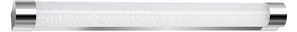 Briloner 2220-118 - LED Stmievateľné kúpeľňové svietidlo COOL&COSY LED/12W/230V