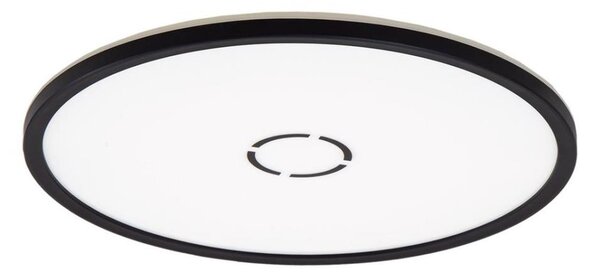 Briloner 3392-015 - LED Stropné svietidlo FREE LED/22W/230V pr. 42 cm