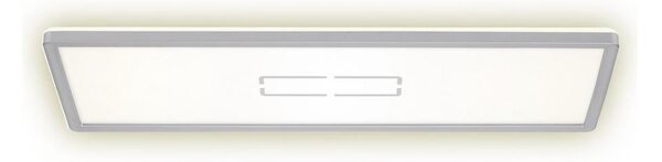 Briloner 3394-014 - LED Stropné svietidlo FREE LED/22W/230V 58x20 cm