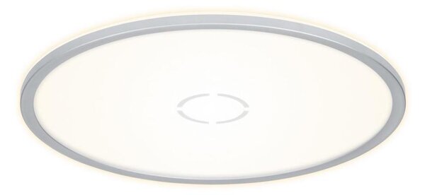 Briloner 3392-014 - LED Stropné svietidlo FREE LED/22W/230V pr. 42 cm