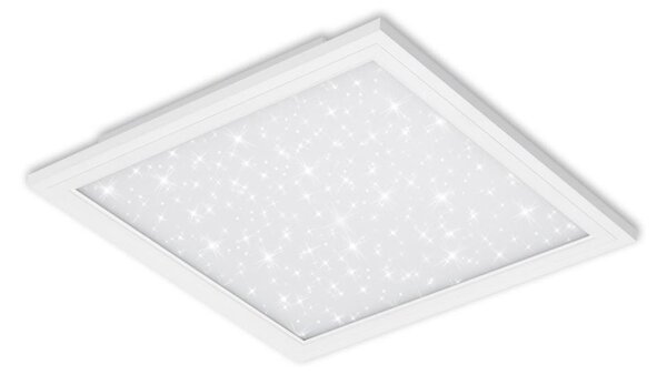 Briloner 7391-016 - LED Stropné svietidlo STARRY SKY LED/22W/230V