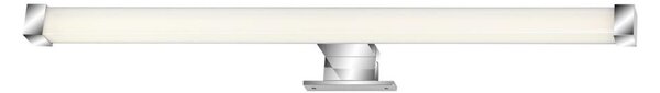 Briloner - LED Kúpeľňové osvetlenie zrkadla SPLASH LED/10W/230V IP44
