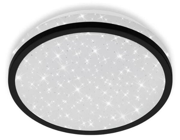 Briloner - Stropné svietidlo STARRY SKY LED/10W/230V