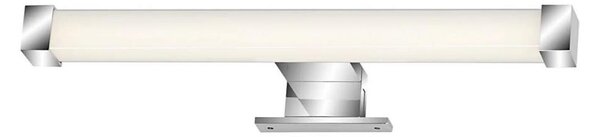 Briloner - LED Kúpeľňové osvetlenie zrkadla SPLASH LED/8W/230V IP44