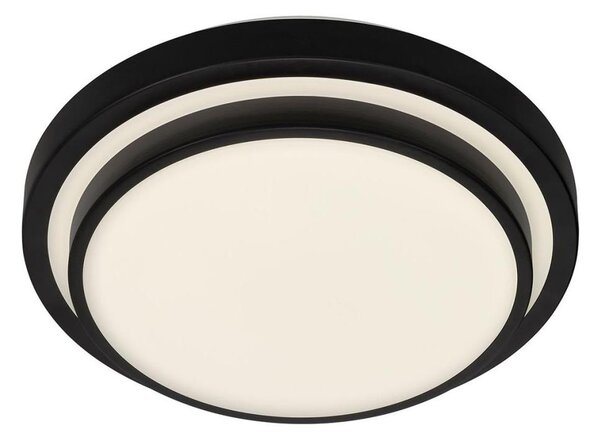 Briloner 3459-015 - LED Stropné svietidlo CAKE LED/18W/230V