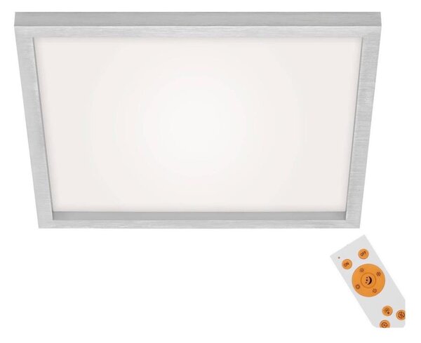 Briloner 7371-014 - LED Stmievateľné stropné svietidlo LED/24W/230V 3000-6500K+ DO