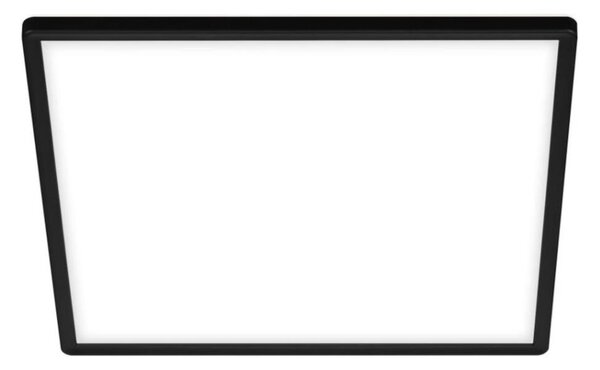 Briloner 7156-415 - LED Stropné svietidlo SLIM LED/18W/230V