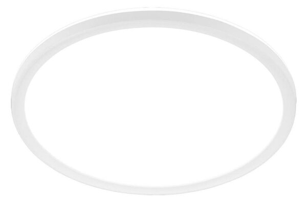 Briloner 3428-016 - LED Stropné svietidlo SLIM LED/30W/230V