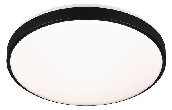 Briloner 3430-015 - LED Stmievateľné stropné svietidlo MANNY LED/48W/230V + DO