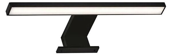 Briloner 2104-015 - LED Kúpeľňové osvetlenie zrkadla DUN LED/5W/230V 30 cm IP44