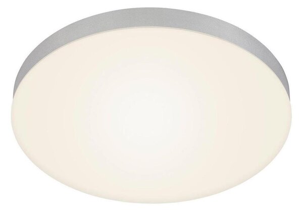 Briloner 7068-014 - LED Stropné svietidlo FLAME LED/24,5W/230V 3000K pr. 38 cm