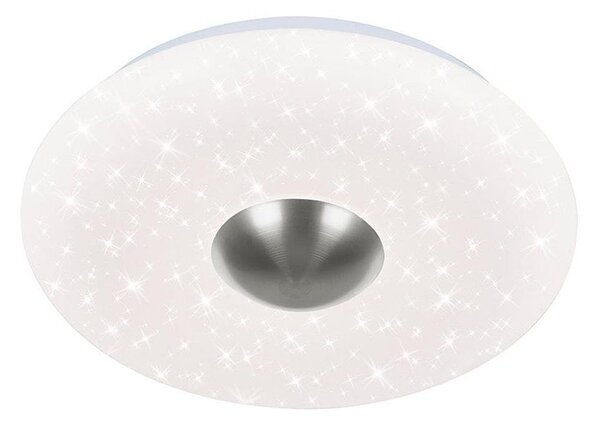 Briloner - LED Stropné svietidlo NALU LED/12W/230V