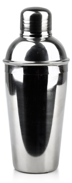 Cookini Šejker BarMaster 500 ml nerezový