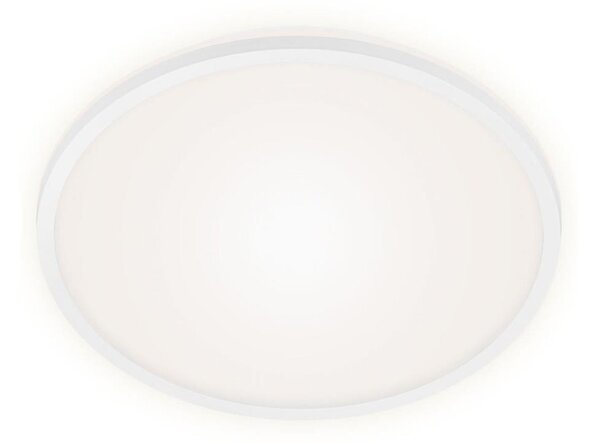 Briloner 3046-016 - LED Stropné svietidlo RUNA LED/15W/230V