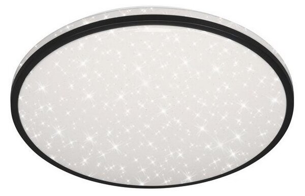 Brilo - LED Stmievateľné stropné svietidlo STARRY SKY LED/42W/230V Wi-Fi Tuya+ DO