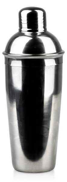 Cookini Shaker BarMaster 750 ml nerezový