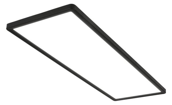 Briloner 7402-415 - LED Stropné svietidlo SLIM LED/22W/230V
