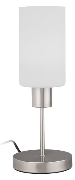 Livarno home Stolná lampa (výška 345 mm) (100369848)