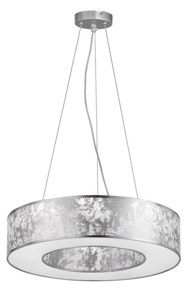Wofi 6370.01.70.7000 - LED Luster na lanku LEIKA LED/21W/230V