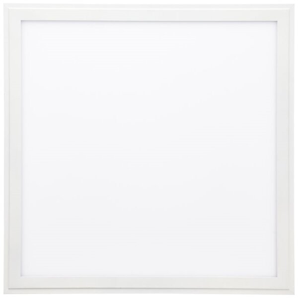 Brilliant - LED RGBW Stmievateľné stropné svietidlo ABIE LED/24W/230V + DO