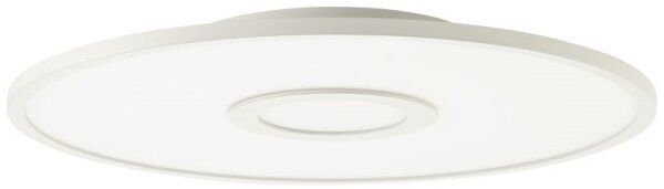 Brilliant - LED RGBW Stmievateľné stropné svietidlo ODELLA LED/24W/230V + DO
