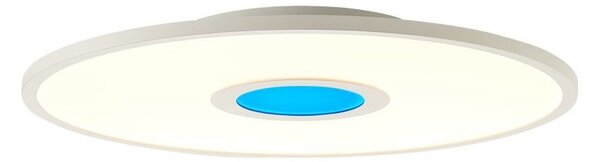 Brilliant - LED RGBW Stmievateľné stropné svietidlo ODELLA LED/24W/230V + DO