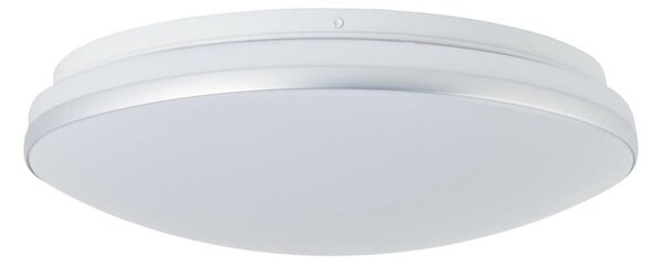 Brilliant - LED RGBW Stmievateľné stropné svietidlo MIDWAY LED/14W/230V + DO