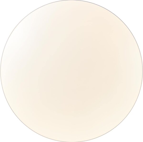 Brilliant - LED RGBW Stmievateľné stropné svietidlo MIDWAY LED/14W/230V + DO