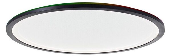 Brilliant - LED RGBW Stmievateľné stropné svietidlo MOSAKO LED/36W/230V + DO
